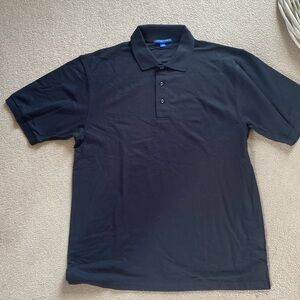 Port Authority® Silk Touch™ Polo - NEW